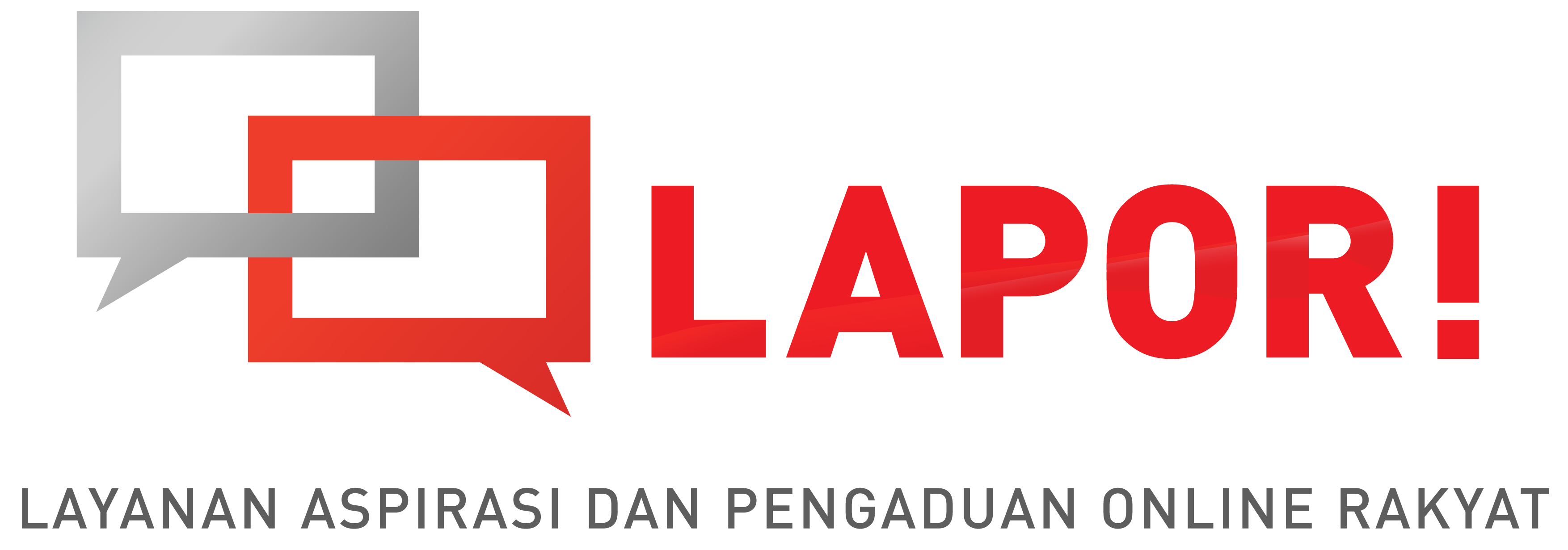 SP4NLAPOR