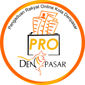 PRO DENPASAR
