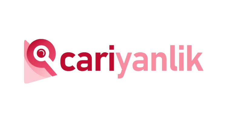 SIPPN - CARIYANLIK