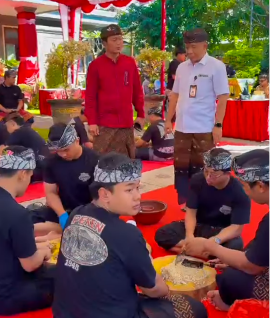 Gambar 3